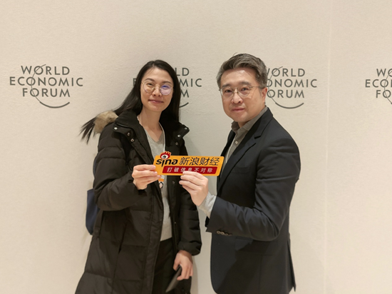 对话尚乘集团蔡志坚：要把广泛的应用技术带到香港，把科技人才留下来-第1张图片