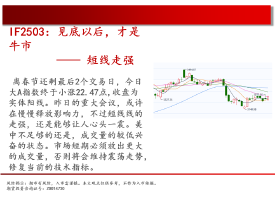 中天期货:跌回区间 白糖下跌减速-第3张图片
