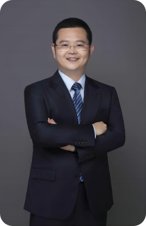 华商基金余懿：以平衡为核心 力争长期稳定的投资回报-第1张图片