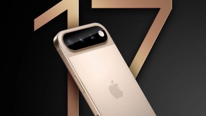 郭明錤预测苹果iPhone 17系列灵动岛尺寸几乎保持不变-第2张图片