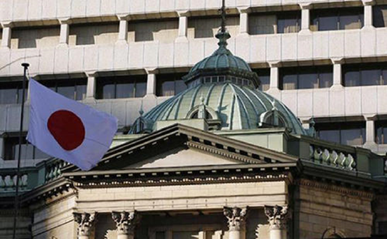 一周外盘头条|特朗普重返白宫：首日美元大跌 扬言“不在美生产就缴税” 重启“星际之门” 迎来沙特王储承诺-第4张图片