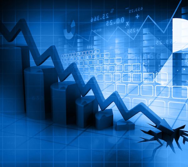 近三个月零售值下降14.2%，内地零售点净关闭261家！黄金珠宝龙头周大福如何脱困？-第1张图片