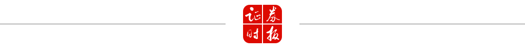 微信“蓝包”来了，新功能！马化腾表态-第1张图片