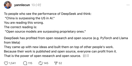 物理测试暴击AI圈，DeepSeek R1稳超o1、Claude，我们已进入RL黄金时代-第9张图片