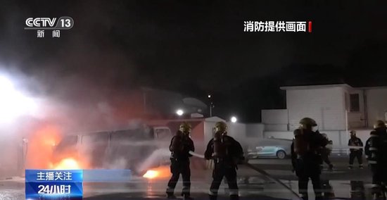 车辆为何频频“发火”？春节自驾返乡 别让爱车带“病”上路-第2张图片