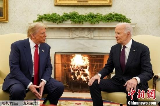 以色列没按期完成撤军，中东和平再添变数！| 国际识局-第3张图片