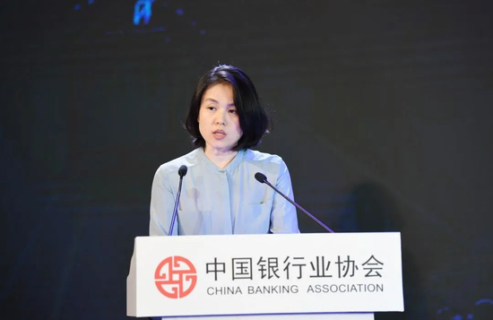 农行中层人事调整 涉及多家一级分行-第2张图片