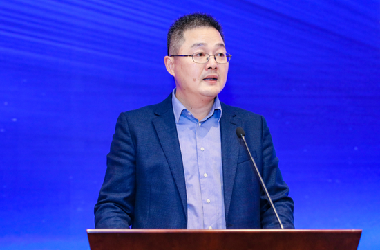 农行中层人事调整 涉及多家一级分行-第3张图片