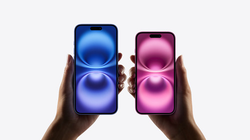 消息称苹果iPhone去年四季度在印度出货400万部 首次跻身前五-第1张图片