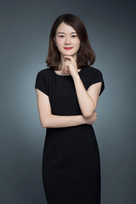 消费电子板块利好不断，公募基金最新解读-第1张图片