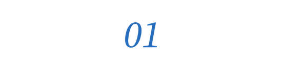 2024最“出圈”IPO：上门按摩、精神病院、P公章、状告交易所……-第1张图片