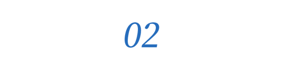 2024最“出圈”IPO：上门按摩、精神病院、P公章、状告交易所……-第3张图片
