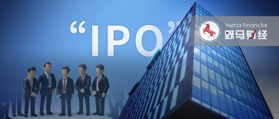 2024最“出圈”IPO：上门按摩、精神病院、P公章、状告交易所……-第4张图片