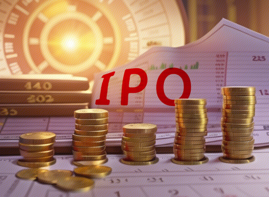 2024最“出圈”IPO：上门按摩、精神病院、P公章、状告交易所……-第7张图片