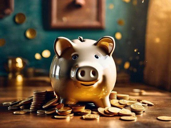 2024最“出圈”IPO：上门按摩、精神病院、P公章、状告交易所……-第12张图片