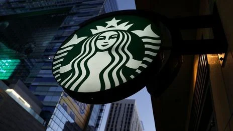星巴克即将公布财报 分析师料其销售额将再次下降-第2张图片