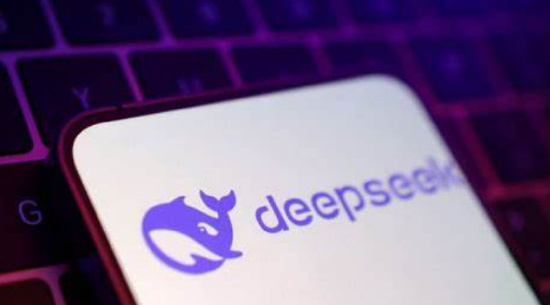 DeepSeek揭示硅谷人工智能战略的重大盲区-第1张图片