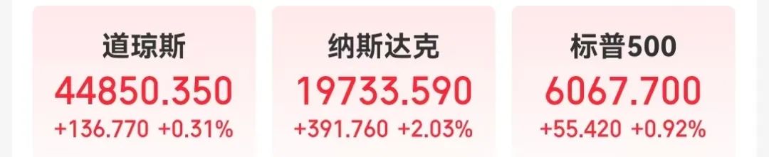 DeepSeek遭暴力破解，攻击IP均来自美国！周鸿祎：360愿提供安全支持！散户抄底，英伟达股价反弹-第3张图片