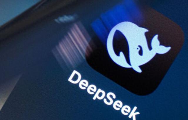 DeepSeek席卷美国，OpenAI坐不住了-第1张图片