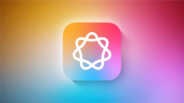 苹果宣布Apple Intelligence 4月新增多语言支持：简体中文在列-第1张图片