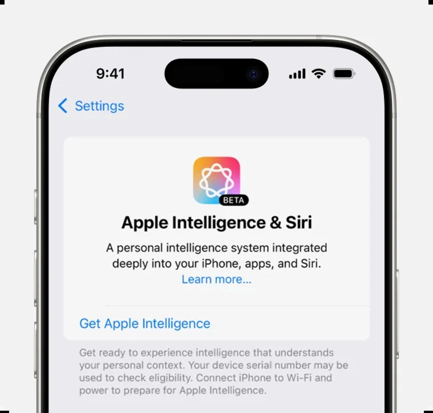 苹果若“联手”DeepSeek，能带动iPhone销量么-第2张图片