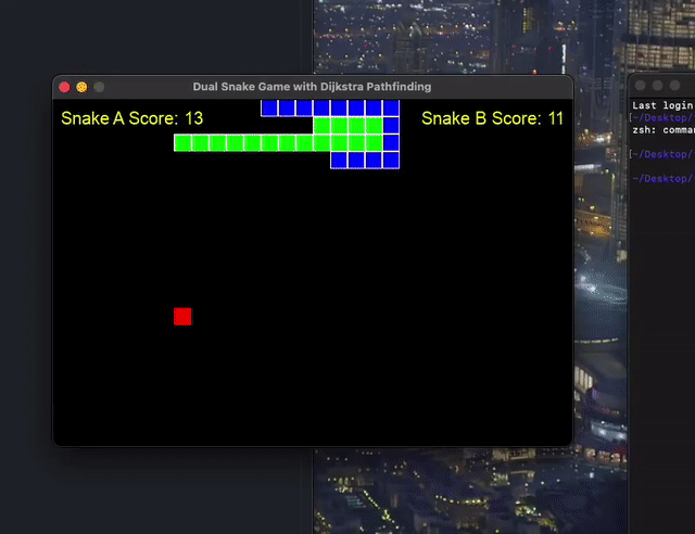 o3-mini物理推理粉碎DeepSeek R1，OpenAI王者归来！全网最全实测来袭-第35张图片