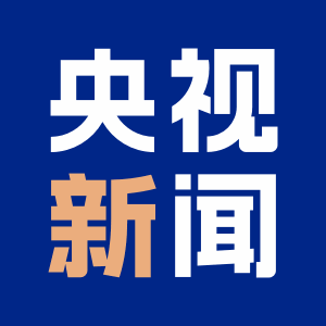 南北夹击！墨西哥和加拿大报复美国加征关税-第1张图片
