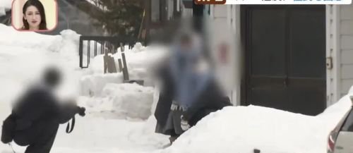 中国游客春节疯狂涌入日本，日网友感慨整个日本都在说“中国话”！-第16张图片
