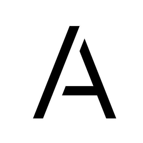 坤神已死，梁哥当立-第3张图片