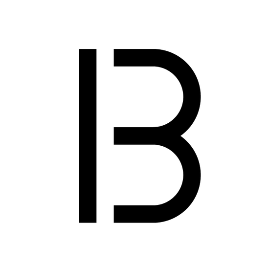 坤神已死，梁哥当立-第5张图片