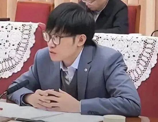 坤神已死，梁哥当立-第6张图片