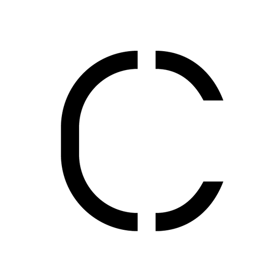 坤神已死，梁哥当立-第7张图片