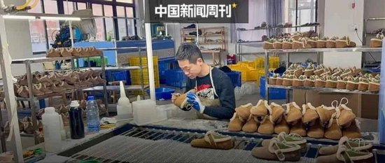 汽车行业淘汰赛，加速到来-第3张图片