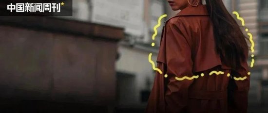 汽车行业淘汰赛，加速到来-第4张图片