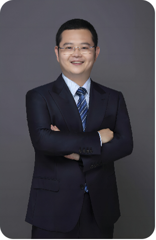 蛇年开篇重磅之作 华商恒鑫回报混合基金2月5日正式发行-第1张图片