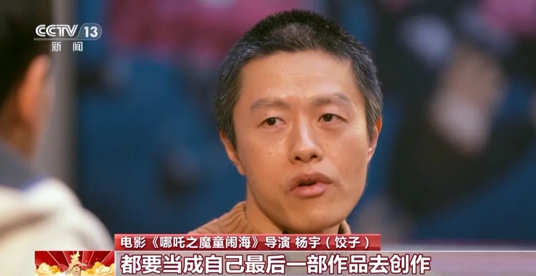 3岁男主，百亿票房-第15张图片