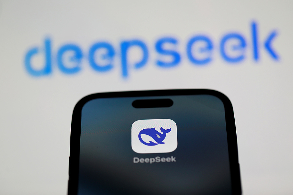 专访多位网络安全专家：DeepSeek遭网攻 警惕国家级对手的DDoS攻击-第1张图片