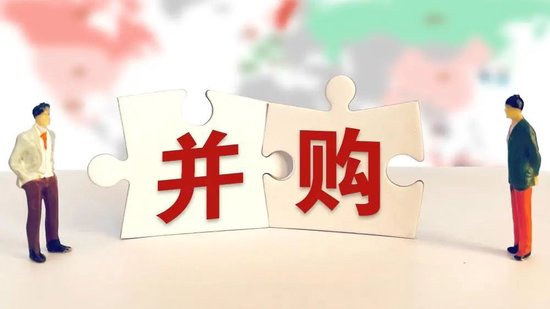 上市三年，净利润三连降！菱电电控要收购IPO失败公司……-第1张图片