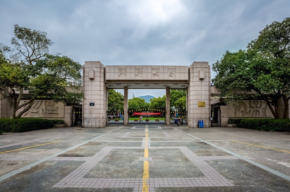 第一大省，深度求索-第4张图片