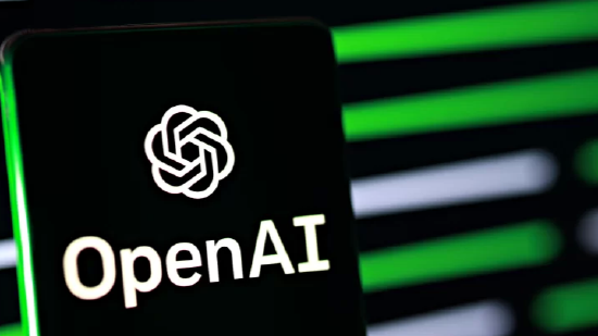 消息称软银势将向OpenAI投资400亿美元 或取代微软成最大投资者-第1张图片