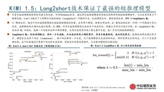 中信建投：DeepSeek产业链投资机遇-第41张图片