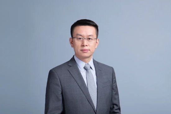 重大利好！指数化投资高质量发展行动方案出台，易方达博时华安等大咖最新解读：壮大中长期投资力量-第1张图片