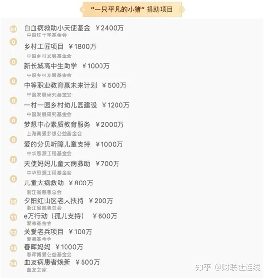 DeepSeek背后双百亿私募大佬——梁文锋：从量化投资到AI先锋的传奇人生（附成长经历、公开发言）-第6张图片