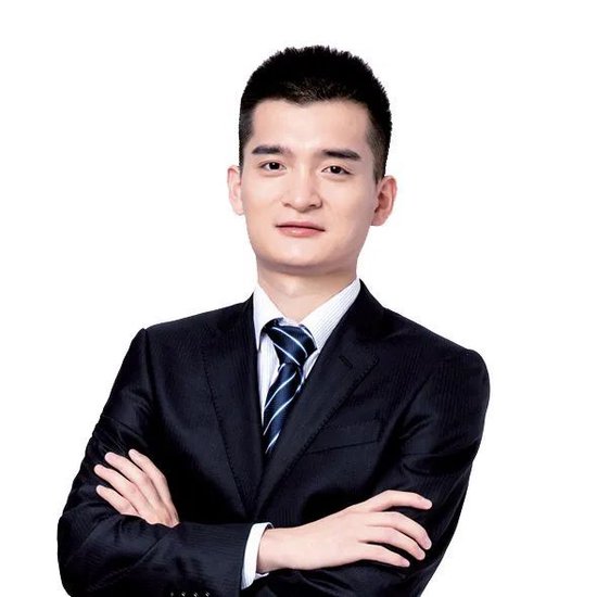 海通计算机|DeepSeek初探：从V3到R1，高性能+低价格打开全新AI发展范式，推动AI在办公、教育、医疗广泛应用-第1张图片