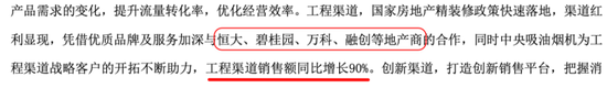 市值200亿，现金90亿，分红59亿！老板电器：成于专注，困于一隅-第13张图片