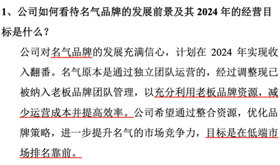 市值200亿，现金90亿，分红59亿！老板电器：成于专注，困于一隅-第24张图片