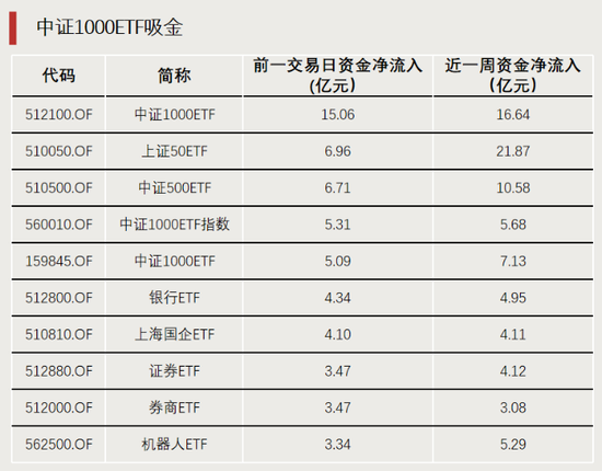 表现亮眼！DeepSeek带火-第4张图片