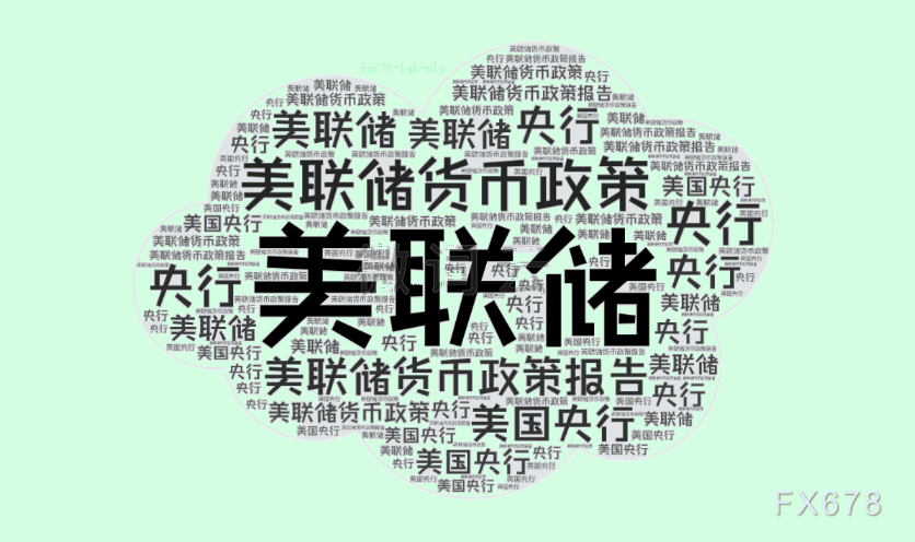特朗普推进“对等关税”政策，全球贸易体系或迎重大震荡-第1张图片