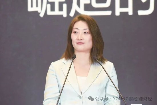 当年坚决不能给外资的娃哈哈商标所有权，如今可以给私人控制的公司了？-第1张图片
