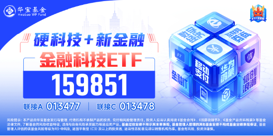 AI新主线爆发，阿里巴巴创22个月以来最大单日涨幅！DeepSeek火热，信创ETF基金（562030）再涨2.5%，地产、金融翘尾上攻-第9张图片